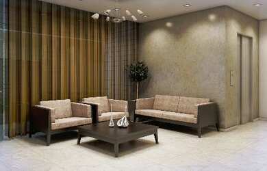 Imagem 3: Edf. Rio Parintins