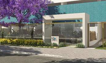 Imagem: Atalanta Residence, 1 dormitório na Avenida