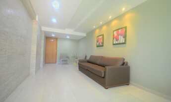 Imagem 4: Edf. Summer Ville