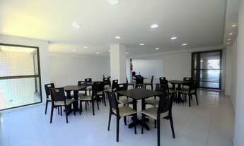 Imagem 5: Edf. Summer Ville