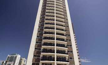 Imagem: Edf. Villa Lobos