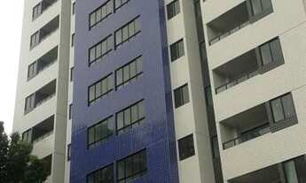 Imagem: Edf. Arquimedes Bandeira