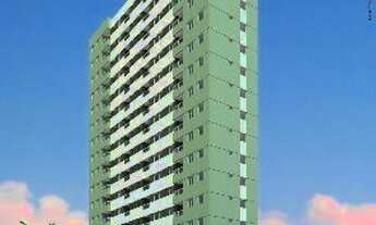 Imagem: Edf. Alameda dos Nobres