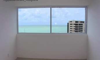 Imagem 6: Edf. Camilo Castelo Branco