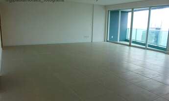 Imagem 7: Edf. Camilo Castelo Branco