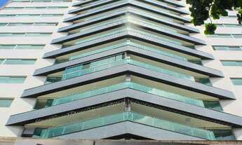 Imagem: Edf. Camilo Castelo Branco