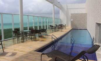 Imagem 4: Edf. Marinas da Barra