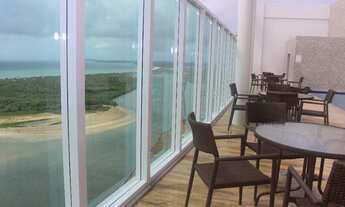 Imagem 7: Edf. Marinas da Barra