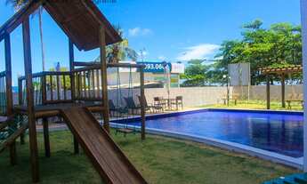 Imagem 2: Edf. Marinas da Barra