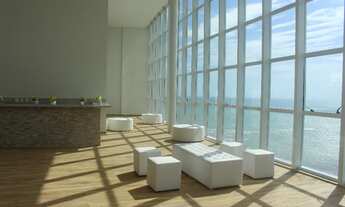 Imagem 3: Edf. Marinas da Barra