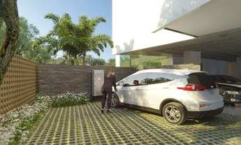 Imagem 7: Edf. Verdano, 3 dormitórios na Rua Professor Arnaldo Carneiro Leão