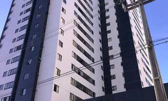 Imagem: Luar da Praia