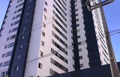 Imagem: Luar da Praia