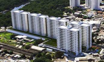 Imagem: Luar do Parque