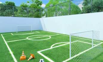 Imagem 4: Edf. Hebrea Mulato