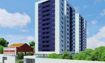 Imagem: Edf. Hebrea Mulato