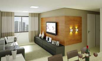 Imagem 3: Edf. Hebrea Mulato