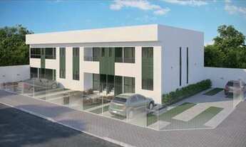 Imagem: Residencial Mirela Lira