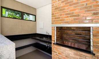 Imagem 7: Beach Class Jaqueira