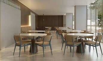 Imagem 4: Edf. Arthur Bruno Schwambach