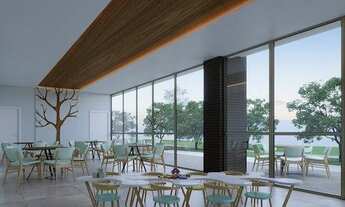 Imagem 5: Edf. Arthur Bruno Schwambach