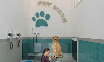 Imagem 6: Edf. Arthur Bruno Schwambach