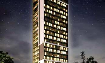 Imagem 1: Max Derby à Venda