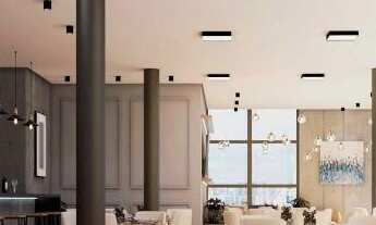 Imagem 2: Max Derby à Venda