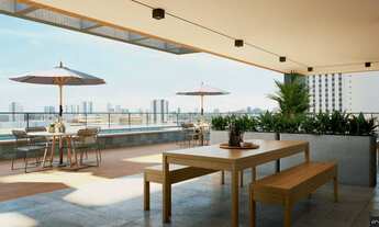 Imagem 3: Max Derby à Venda