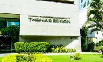 Imagem: Empresarial Thomas Edison