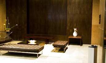 Imagem 5: Empresarial Albert Einstein