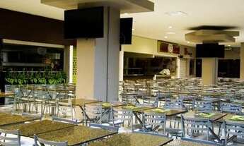 Imagem 6: Empresarial Albert Einstein