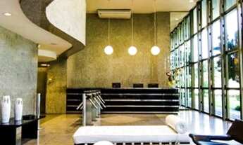 Imagem: Empresarial Thomas Edison