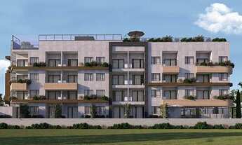 Imagem: Condomínio Porto Ibiza