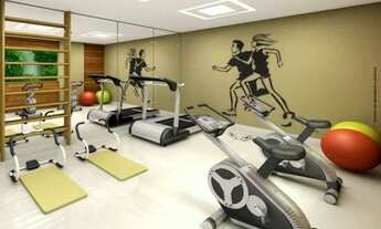 Imagem 4: Edf. Gildo Branco