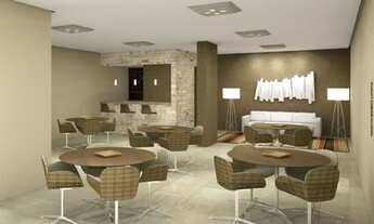 Imagem 5: Edf. Gildo Branco