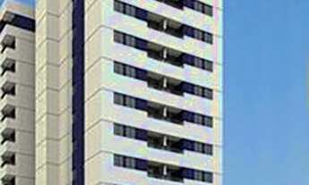 Imagem: Edf. Gildo Branco