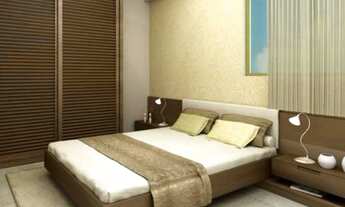 Imagem 2: Edf. Gildo Branco