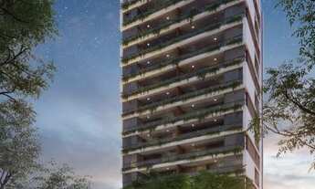 Imagem: Terraço Jaqueira, 4 dormitórios na Rua