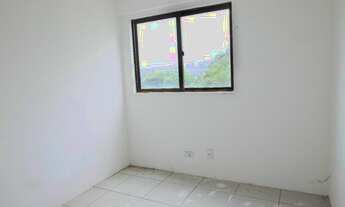 Imagem 5: Edf. Sobrado Carlos Pena Filho