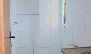 Imagem 6: Edf. Sobrado Carlos Pena Filho