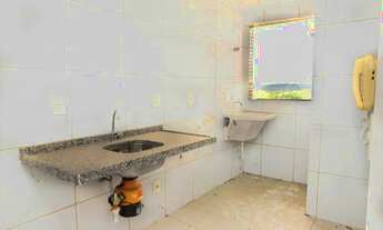 Imagem 7: Edf. Sobrado Carlos Pena Filho