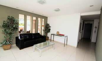 Imagem 3: Edf. Sobrado Carlos Pena Filho