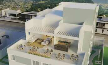 Imagem 4: Edf. Alfredo Evangelista