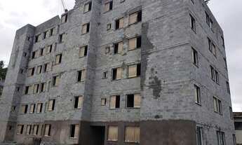 Imagem 5: Edf. Alfredo Evangelista