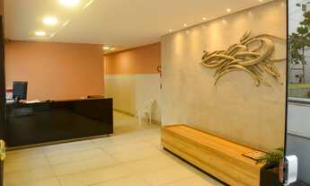 Imagem 4: Edf. Maria Renda