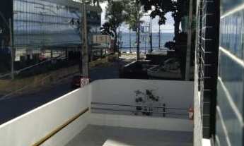 Imagem 6: Edf. Maria Renda