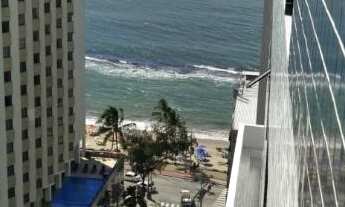 Imagem 7: Edf. Maria Renda