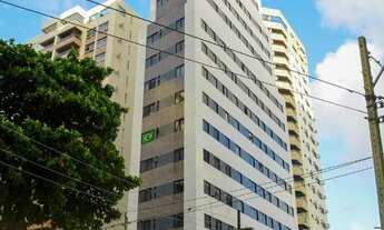 Imagem 2: Edf. Maria Renda