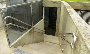 Imagem 3: Edf. Maria Renda